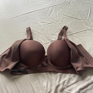 VS 36DD SPORTS Bra